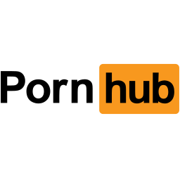7150904_pornhub_official_logo_icon